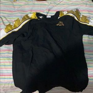 Kappa Shirt